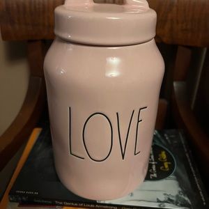 Special order for @nevekizm